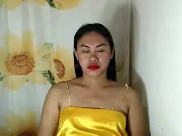 Chaturbate Adult Webcam of miss_eva2025