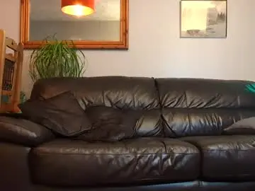 Chaturbate Best live sex cam show of starpizzle
