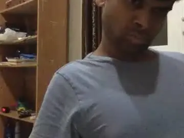 Chaturbate Live Sex Cam of sundoog