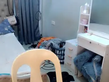 Chaturbate Live Sex of tsscarlett_xx