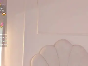 Chaturbate Private Sex Chat of candaceowens