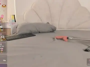 Chaturbate Free Porn Cam of candaceowens