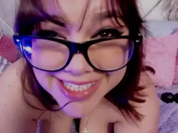 Chaturbate Adult Webcams of chaarlotte_1