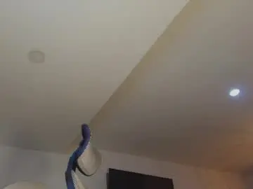 Chaturbate Sex Cam of clark_strong