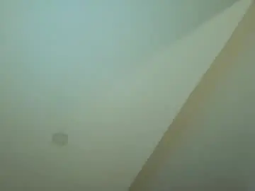 Chaturbate Sex Chat of clark_strong