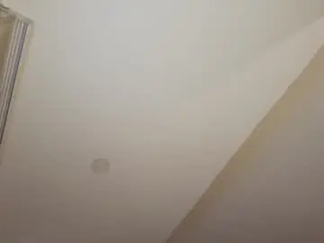 Chaturbate Private Sex Chat of clark_strong