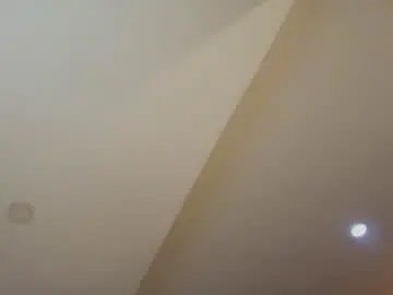 Chaturbate Adult Video Chat of clark_strong