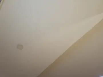 Chaturbate Adult Webcams of clark_strong