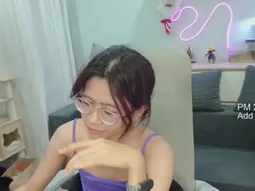 Chaturbate Best Webcam of daisybean