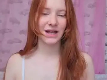 Chaturbate Watch Live Sex Cams of fiamoor