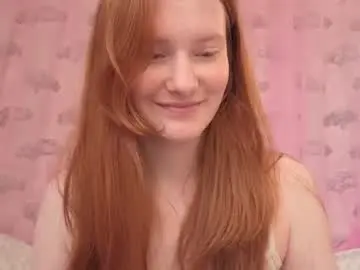 Chaturbate Free Live Porn of fiamoor