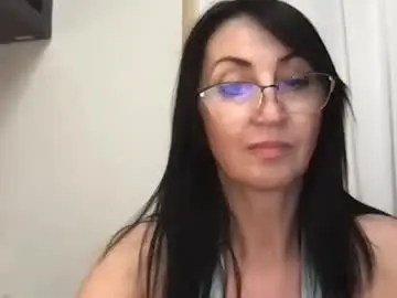 Chaturbate Best Webcam of jinaluv