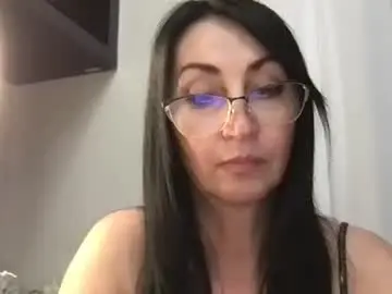 Chaturbate Nude Webcam of jinaluv