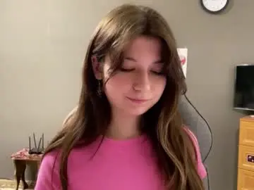 Chaturbate Best live sex cam show of madelinepanagos