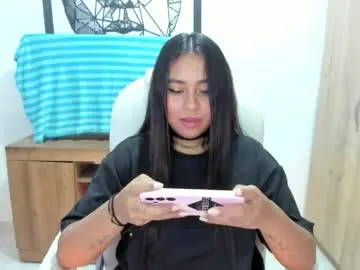 Chaturbate Watch Live Sex Cams of madison_montes