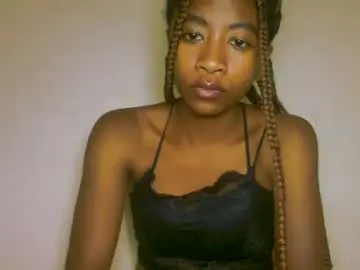 Chaturbate Private Sex Chat of milennah