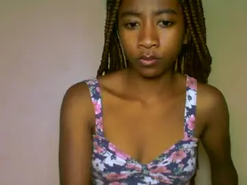 Chaturbate Adult Webcam of milennah