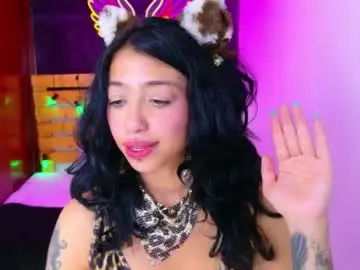 Chaturbate Adult Video Chat of redhotter_