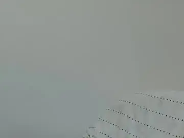 Chaturbate Adult Webcam of sellapink