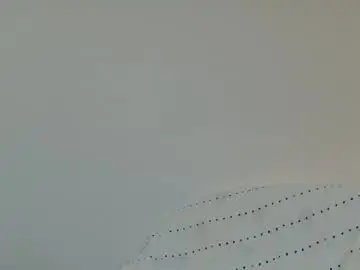 Chaturbate Live Sex Cam of sellapink
