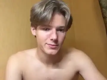 Chaturbate Sex Cam of timytwinkboy