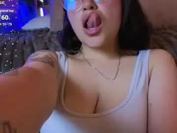 Chaturbate Best live sex cam show of _fenix