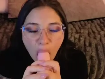 Chaturbate Best live sex cam show of _fenix