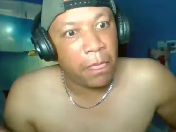 Chaturbate Nude Webcam of adoniswoody
