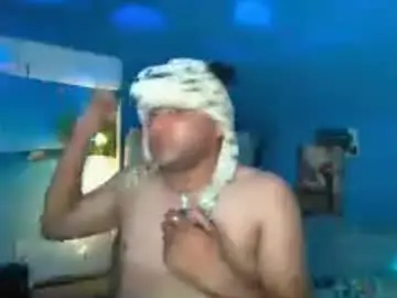 Chaturbate Adult Webcam of adoniswoody