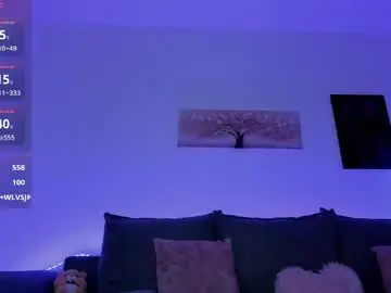 Chaturbate Best live sex cam show of ayanadesiree