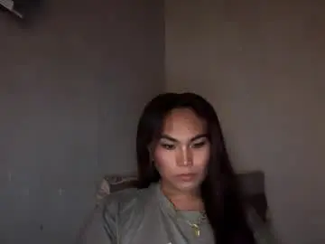Chaturbate Sex Chat of cathy_sanches