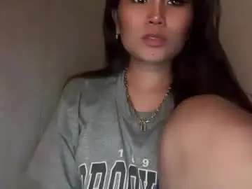 Chaturbate Nude Webcam of cathy_sanches