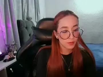 Chaturbate Free Live Porn of dear_juliet