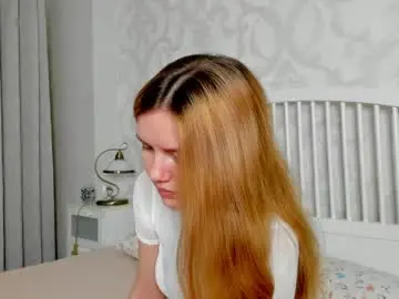 Chaturbate Nude Webcam of eva__lewis