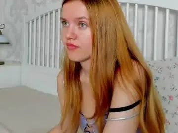 Chaturbate Adult Video Chat of eva__lewis