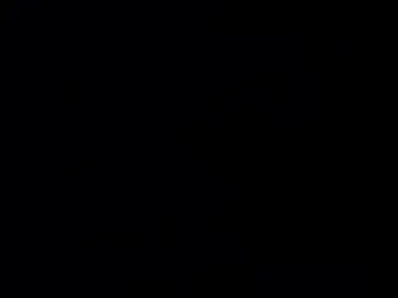 Chaturbate Sex Chat of giftedbiker11