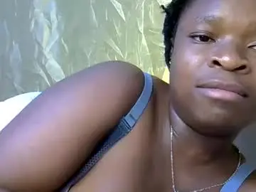 Chaturbate Best Webcam of holy_ebony