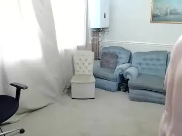 Chaturbate Live Sex of hugedick1965