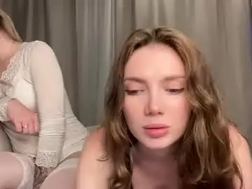Chaturbate Live Porn of love_machine_