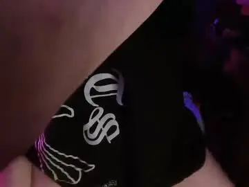 Chaturbate Live Porn of messsaround