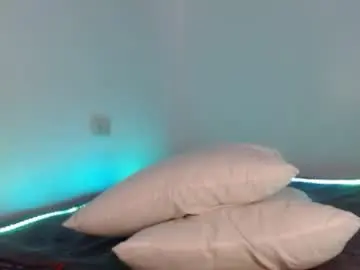 Chaturbate Watch Live Sex Cams of sir_black1
