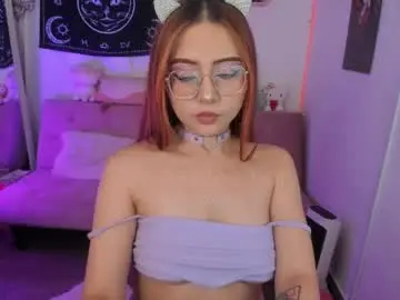 Chaturbate Live Sex Cam of sweetdeemon
