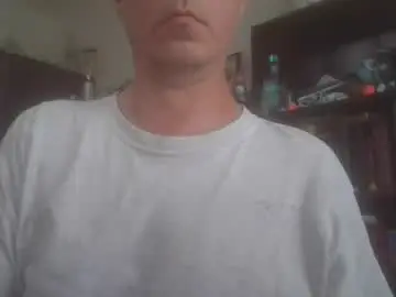 Chaturbate Live Sex Cam of badger32934