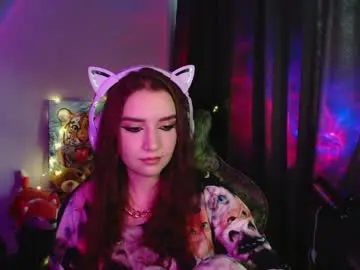 Chaturbate Adult Webcams of celia_sensual_