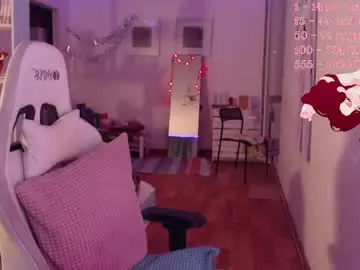 Chaturbate Adult Webcam of charlie_wtf