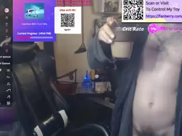 Chaturbate Sex Cam of d0pey42o