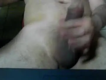 Chaturbate Nude Webcam of erik1781