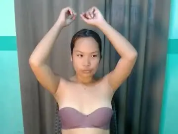 Chaturbate Private Sex Chat of im_hotmarian18