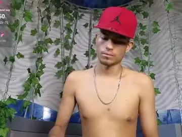 Chaturbate Sex Chat of itszairen