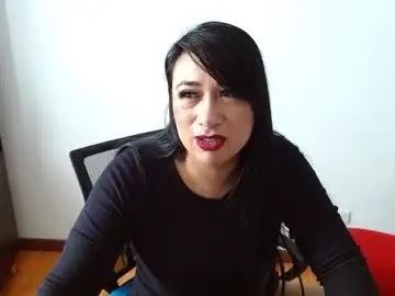 Chaturbate Adult Video Chat of karime_lee